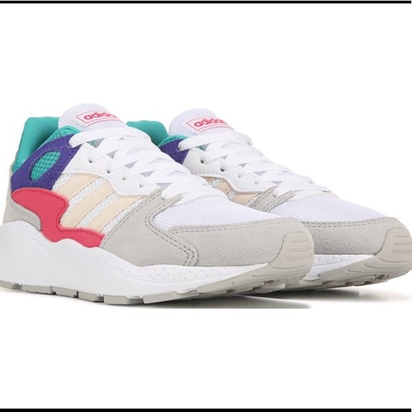 adidas chaos running